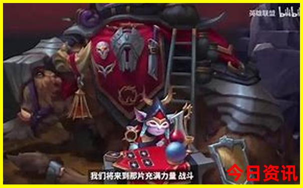 新加坡什么季节去旅游最好