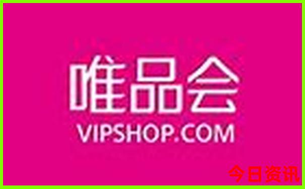 七月份去哪里旅游人少