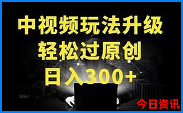 夏天去哪里玩最好