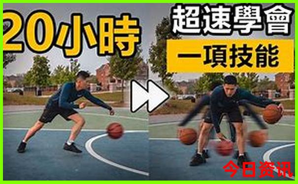 靠近海边的旅游景点