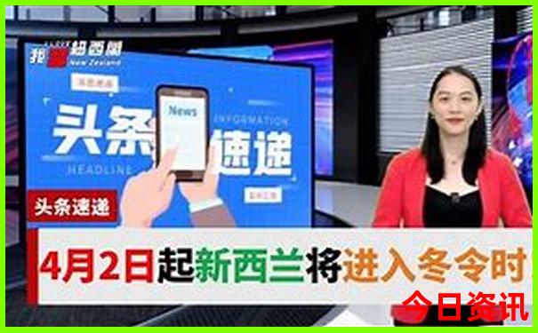 邵武旅游必去十大景点