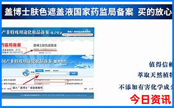 168网澳洲幸运10开奖结果
