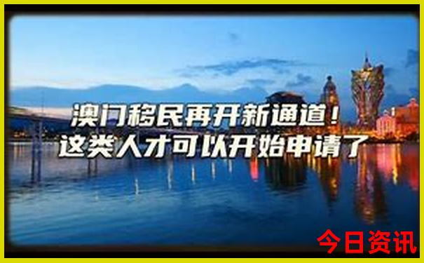 赣南景区有哪些景点