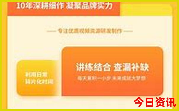 自驾游德天大瀑布旅游攻略