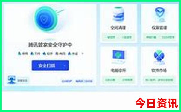 暑假东北旅游攻略