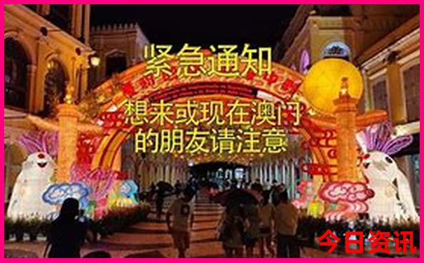 建水有哪些景点值得去